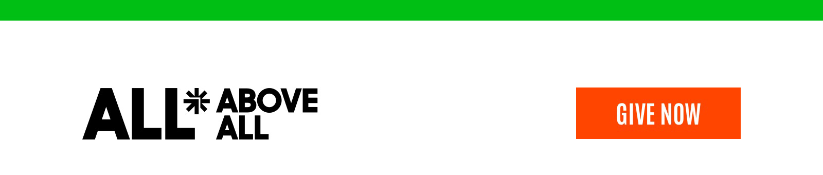 Email Sent on March 3, 2025