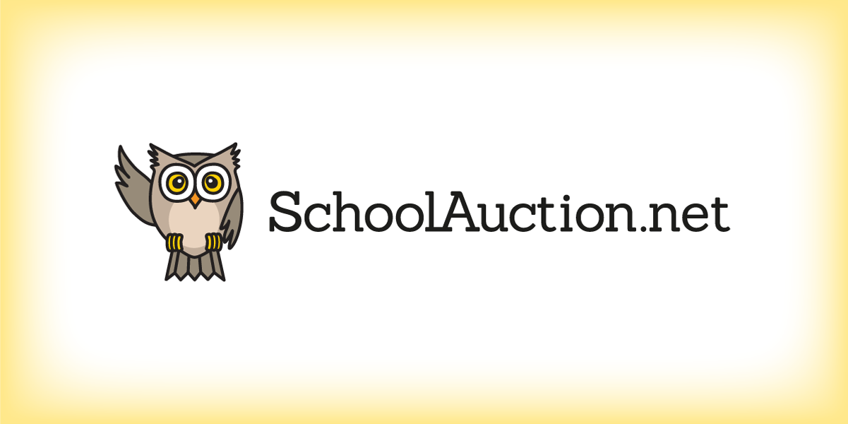 Thumbnail for SchoolAuction.net Marketing Site